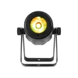 Kép 3/10 - BeamZ PS12W RGBW LED Pin Spot reflektor + Távirányító