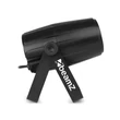 Kép 6/10 - BeamZ PS12W RGBW LED Pin Spot reflektor + Távirányító