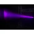 Kép 9/10 - BeamZ PS12W RGBW LED Pin Spot reflektor + Távirányító