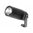 BeamZ PS6WB White LED Pin Spot reflektor