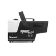 Kép 4/16 - BeamZ Rage 1500LED DMX füstgép (1500W) + digitális vezérlő + távirányító + 6x9W RGB LED