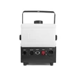 Kép 6/16 - BeamZ Rage 1500LED DMX füstgép (1500W) + digitális vezérlő + távirányító + 6x9W RGB LED