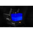 Kép 11/16 - BeamZ Rage 1500LED DMX füstgép (1500W) + digitális vezérlő + távirányító + 6x9W RGB LED