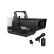 Kép 1/12 - BeamZ Rage 1800 DMX hógép (1800W) + digitális vezérlő + távirányító
