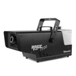Kép 2/12 - BeamZ Rage 1800 DMX hógép (1800W) + digitális vezérlő + távirányító