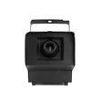 Kép 4/12 - BeamZ Rage 1800 DMX hógép (1800W) + digitális vezérlő + távirányító