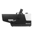 Kép 5/12 - BeamZ Rage 1800 DMX hógép (1800W) + digitális vezérlő + távirányító