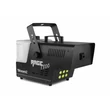 Kép 3/17 - BeamZ Rage 1800LED DMX füstgép (1800W) + digitális vezérlő + távirányító + 6x4W RGB-UV LED