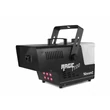 Kép 4/17 - BeamZ Rage 1800LED DMX füstgép (1800W) + digitális vezérlő + távirányító + 6x4W RGB-UV LED