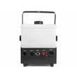 Kép 7/17 - BeamZ Rage 1800LED DMX füstgép (1800W) + digitális vezérlő + távirányító + 6x4W RGB-UV LED