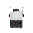 Kép 3/14 - BeamZ Rage 600I füstgép (600W)