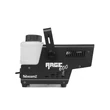 Kép 5/14 - BeamZ Rage 600I füstgép (600W)
