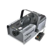 Kép 2/8 - BeamZ S1200 füstgép (1200W) + időzítős vezérlő