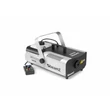 Kép 1/16 - BeamZ S1500 DMX füstgép (1500W) + időzítős vezérlő