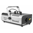 Kép 2/16 - BeamZ S1500 DMX füstgép (1500W) + időzítős vezérlő