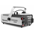 Kép 6/16 - BeamZ S1500 DMX füstgép (1500W) + időzítős vezérlő