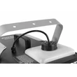 Kép 7/16 - BeamZ S1500 DMX füstgép (1500W) + időzítős vezérlő