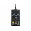 Kép 10/16 - BeamZ S1500 DMX füstgép (1500W) + időzítős vezérlő