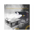 Kép 9/9 - BeamZ S1800 DMX füstgép (1800W) + digitális vezérlő
