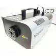 BeamZ S900 füstgép (900W)