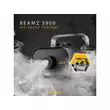 BeamZ S900 füstgép (900W)