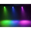Kép 2/3 - BeamZ SlimPAR 35 RGB (12x3W) DMX LED reflektor