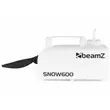 BeamZ SNOW-600 hógép (600W)