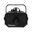 Kép 2/7 - BeamZ SNOW-900 hógép (900W)