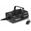 Kép 3/7 - BeamZ SNOW-900 hógép (900W)