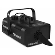 Kép 4/7 - BeamZ SNOW-900 hógép (900W)