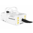 Kép 1/9 - BeamZ SNOW-900LED hógép LED fényeffekktel (900W)