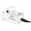 Kép 2/9 - BeamZ SNOW-900LED hógép LED fényeffekktel (900W)