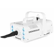 Kép 3/9 - BeamZ SNOW-900LED hógép LED fényeffekktel (900W)