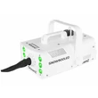 Kép 4/9 - BeamZ SNOW-900LED hógép LED fényeffekktel (900W)