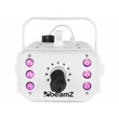 Kép 5/9 - BeamZ SNOW-900LED hógép LED fényeffekktel (900W)