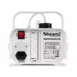 BeamZ SNOW-900LED hógép LED fényeffekktel (900W)