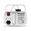 Kép 6/9 - BeamZ SNOW-900LED hógép LED fényeffekktel (900W)