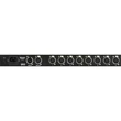 Kép 2/2 - BeamZ SPL-3 DMX Splitter / Booster, 8 kimenetes DMX elosztó
