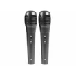 Kép 3/5 - Fenton AV-380BT USB/SD/BT karaoke hangfal szett 2x40W