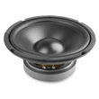 Kép 1/7 - Fenton PP-8R Polipropilén hangszóró 100/200W, 8 Ohm (8" - 20 cm) - 35 Oz
