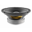 Kép 3/7 - Fenton PP-8R Polipropilén hangszóró 100/200W, 8 Ohm (8" - 20 cm) - 35 Oz