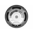 Kép 4/7 - Fenton PP-8R Polipropilén hangszóró 100/200W, 8 Ohm (8" - 20 cm) - 35 Oz
