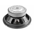 Kép 5/7 - Fenton PP-8R Polipropilén hangszóró 100/200W, 8 Ohm (8" - 20 cm) - 35 Oz