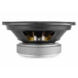 Kép 7/7 - Fenton PP-8R Polipropilén hangszóró 100/200W, 8 Ohm (8" - 20 cm) - 35 Oz