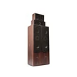 Kép 3/8 - Fenton SHF5W 5.0 Házimozi, hifi hangfalszett - DIÓ Szín
