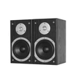 Kép 2/4 - Fenton SHFB55B szobai hifi hangfal szett 2x100/140W