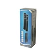 Kép 3/7 - Fenton SHFT52B 3 utas szobai hifi torony hangfal szett 2x250/500W (SUB: 1x16 cm + MID: 2x7,5 cm)