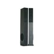 Kép 5/7 - Fenton SHFT52B 3 utas szobai hifi torony hangfal szett 2x250/500W (SUB: 1x16 cm + MID: 2x7,5 cm)