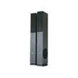 Kép 7/7 - Fenton SHFT52B 3 utas szobai hifi torony hangfal szett 2x250/500W (SUB: 1x16 cm + MID: 2x7,5 cm)