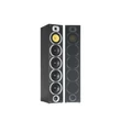Kép 1/7 - Fenton SHFT57B 3 utas szobai hifi torony hangfal szett 2x300/600W